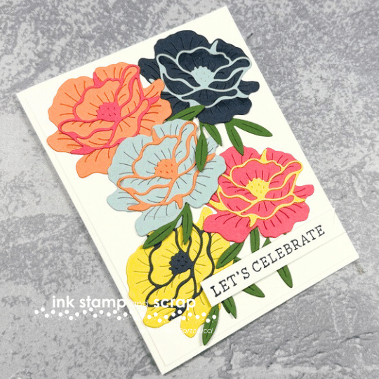 large-floral-dies-celebrate-angle