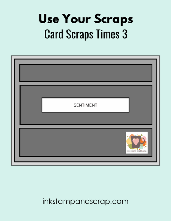 sketch-layout-card-scraps-times-3