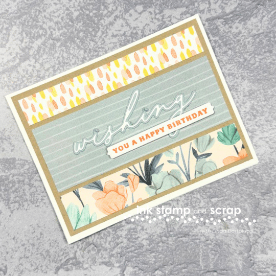 trio-cuts-layout-3-top Make Three Cards at a Time