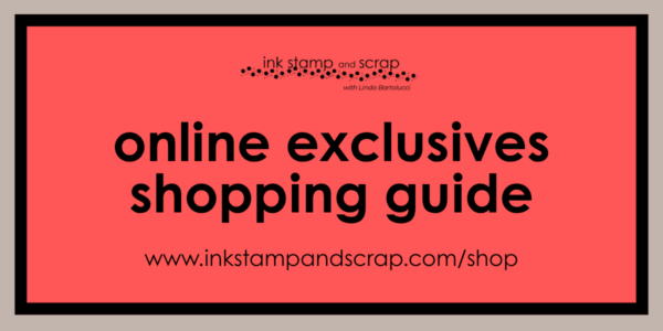 online exclusives shopping guide