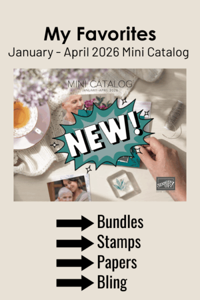 pin for mini catalog favorites