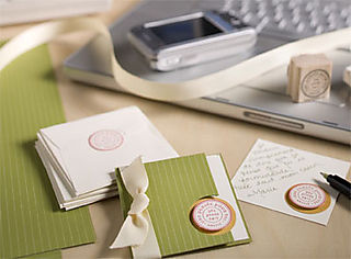 EScape_0508_FR-400px