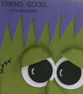 Frankenstein_preview