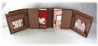 Loveyoumuchpurseopen