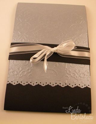 Weddinginvitewrapped