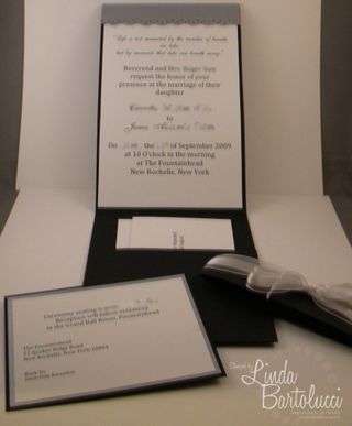 Weddinginvite