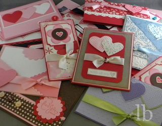 Superbowl Special for FREE Cards Superbowl Special for FREE Cards