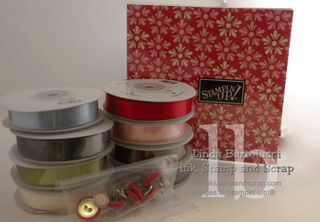 Occasions-bundle