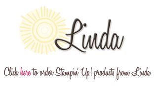 order su products