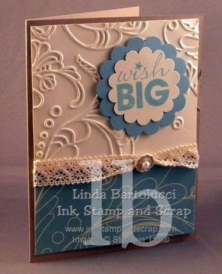 02-customer 02-customer