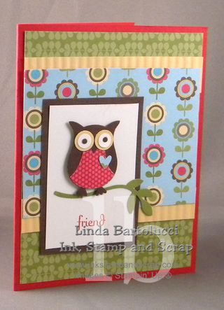 kat-hoot