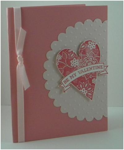 010311_0213_12DaysofVal1