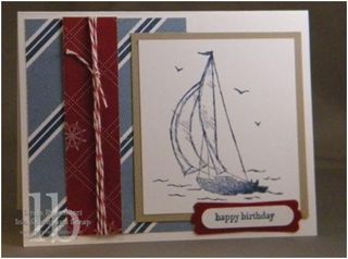 080511_1253_EasyMasculi1 080511_1253_EasyMasculi1