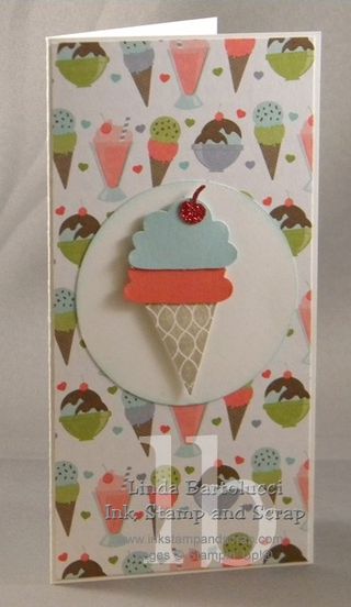 Bday-icecream Bday-icecream