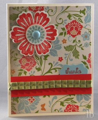 March-thanks March-thanks