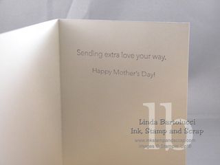 Mothers-day-inside