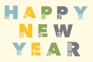 New year 2012-002