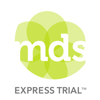 Mds-express