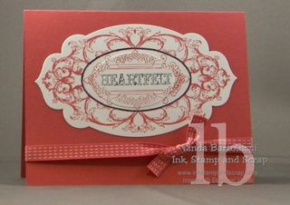 Card-class-heartfelt