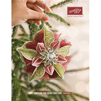 Catalog