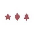 Merry-mini-punch-pack