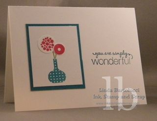 Ss-simple-flower Ss-simple-flower