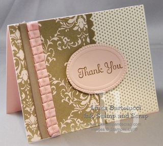 Thank-you-kindly Thank-you-kindly