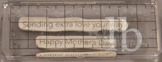 Mother-day-block