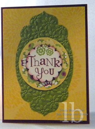 Near-far-outside Near-far-outside