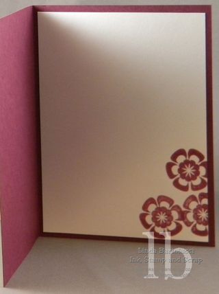 Near-far-inside Near-far-inside