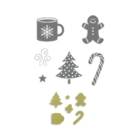 Scentsational-season-bundle