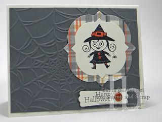 googly ghouls witch googly ghouls witch