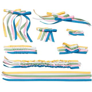 Knots-and-ties-trim Knots-and-ties-trim