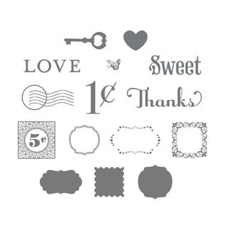 Lovely-little-labels Lovely-little-labels
