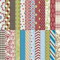 Festival of prints