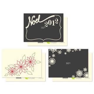 Noel-noted-greeting-card Noel-noted-greeting-card