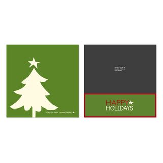 Seasonal-salutations-greeting-card Seasonal-salutations-greeting-card