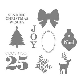 131236L 131236L