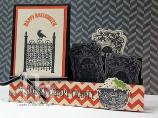 Fancy-fold-halloween Fancy-fold-halloween