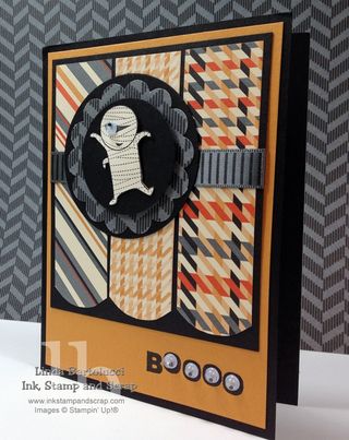 Mummy-swap Mummy-swap