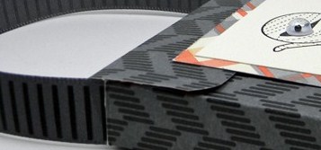 HalloweenGumHolderSneakPeek HalloweenGumHolderSneakPeek