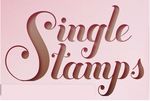 SingleStampsLogo