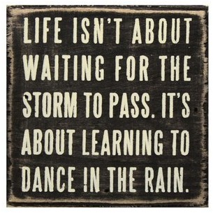 getting ready for hurricane sandy getting ready for hurricane sandy