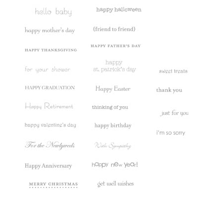 teeny-tiny-wishes teeny-tiny-wishes