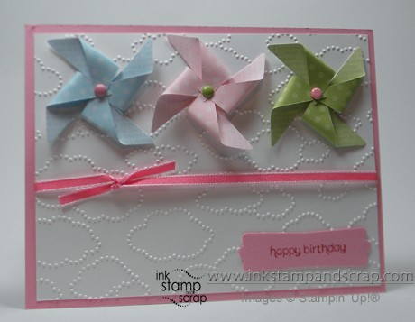 pin-wheel-card pin-wheel-card