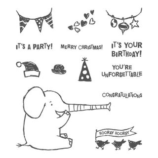 henry says henry says