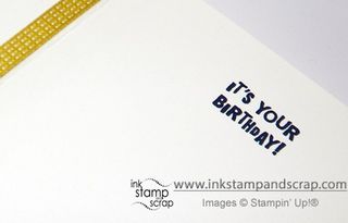 inside of card inside of card