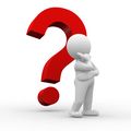 what are you struggling with what are you struggling with