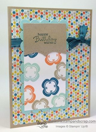 petite pairs birthday card petite pairs birthday card