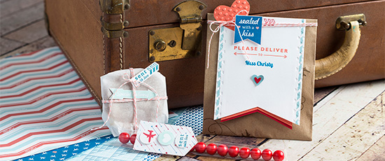 LP-Header_SentWithLove_Demo_NA_SP LP-Header_SentWithLove_Demo_NA_SP